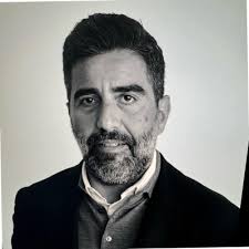 LinkedIn, meet my mother Victoria Hamra!.