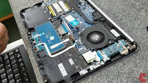 If it possible then remove a charged battery when your device is plugged in. Hp 14 Laptop Ssd Upgrade Memory Upgrade Youtube