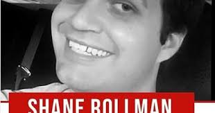 FBI now has case of missing California man