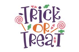 Download The Best Svg Designs For Your Halloween Crafts Creative Fabrica PSD Mockup Templates