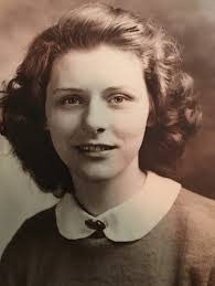 Helen Julia Brown Luongo Obituary (2025)