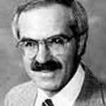 Dennis novack, md is a internal medicine specialist in philadelphia, pa. Dr Dennis Novak Internal Medicine Newport Beach Ca