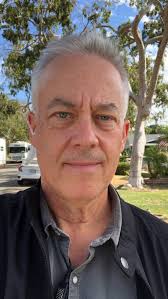 Penn & Teller: Bullshit! (TV Series 2003–2010)