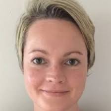 I am happy to announce that I have joined HWL Ebsworth Lawyers' FS Advisory  team as a Senior Associate. I am looking forward to working with Michael  Anastas and his stellar team! |