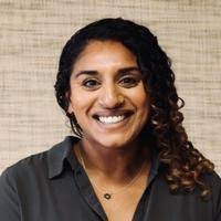 Frances Pullins's Instagram, Twitter & Facebook