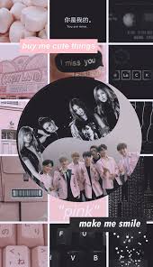 Search free blackpink wallpapers on zedge and personalize your phone to suit you. Wallpaper Bts Blackpink Wallpaper Images Android Pc Hd