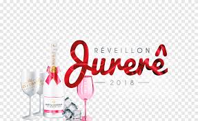 Choose from a list of 6 criciuma logo vectors to download logo types and. Reveillon Jurere Liqueur Criciuma Brand Ha Ha Wine Glass Distilled Beverage Png Pngegg