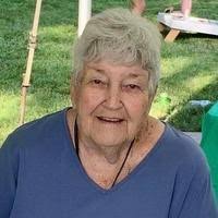 Diane V. Elwell Obituary (2025)