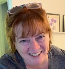 My name is Patricia Fields, and I am the new owner of Buffalo Ridge Resort.  I can't tell you how excited my team and I are for the amazing opportunity  to continue