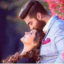 Pin By Bhavika Limachiya On Couple Dpz Wedding Couple Poses Photography Wedding Couples Photography Wedding Couple Poses