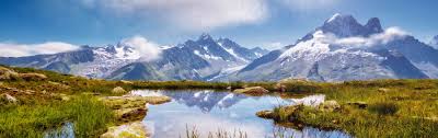 Hiking Switzerland Italy And France Truetravel
