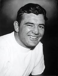 James J. Braddock