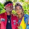 Bahati ft nadia تحميل واستماع mp3 mp4. Https Encrypted Tbn0 Gstatic Com Images Q Tbn And9gcrgnsynrzfkrih032r Tvmvadwkdj90gh4r9t7oqaieeh5t1r2 Usqp Cau