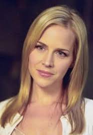 Guest Recap: Julie Benz Fun fact : Julie was the first vampire to appear