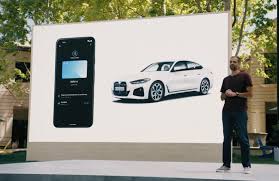 Looking to cut down on car insurance costs? With Android 12 Google Will Turn Your Smartphone Into A Car Key Techcrunch