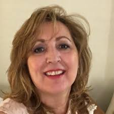 After an incredible 6 years at Chartwell retirement, I'm writing to share  that I'm moving