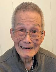 Obituary for David Saichi Higashi