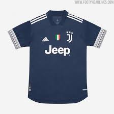 Best thailand 2020 2021 juventus ,psg ,liverpool real madrid soccer jersey hazard jovetic jesey. Juventus 20 21 Away Kit Released Custom Serie A Typeface Footy Headlines