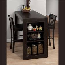 Found On Bing From Www Diningdecorate Com Counter Height Dining Table Counter Height Table Sets Counter Height Table