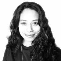 80+ "Jennifer Cerna" profiles