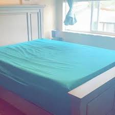 Maybe you would like to learn more about one of these? Lettner Queen Panel Bed Ashley Furniture Homestore