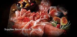 German delicatessen sdn bhd is the leading manufacturer of halal top quality german style sausages and processed meats. Orient Fresh Deli Sdn Bhd In Selangor Malaysia Newpages