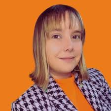 Brittany Stanton (@iTeachKToo)