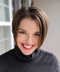 Fresh Questions: Conferring Moves That Help Readers Open Up