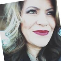 60+ "Christy Holmes" profiles