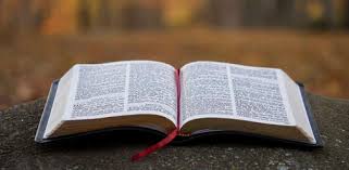 Tritunggal di dalam pl (perjanjian lama). Malay Bible Alkitab Berita Baik Bmdc Alkitab On Windows Pc Download Free 1 0 Com Bluecape Bmdc