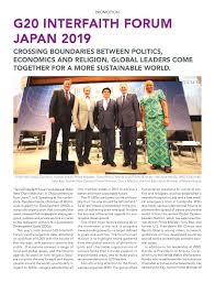 Jason schreier @jasonschreier вчера в 18:12. Forbes Asia September 2019 Flip Book Pages 51 100 Pubhtml5
