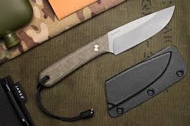 We wouldn't be here without you and we are extremely grateful for your support over the past year. The James Brand Hell Gap Knife Review Hiconsumption