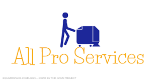 The homeadvisor community rating is an overall rating based on verified reviews and feedback from our community of homeowners that have been connected with service professionals. All Pro Services