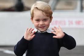 See more ideas about prince george alexander louis, prince george, george alexander louis. Prince George Alexander Louis Astrosense