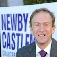 Joanne Chilton Email & Phone Number