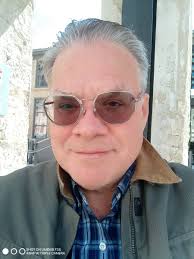 Michael George Bathurst #ShoutMGB (@michaelbathurst)