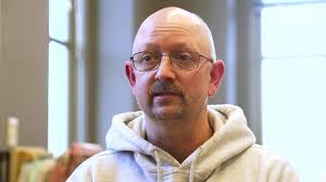 After University of Iowa student's death, father searches for answers,  memories