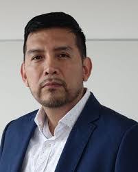 Christian Solano's Instagram, Twitter & Facebook