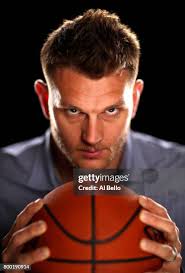 57 Al Aldrich Stock Photos, High-Res Pictures, and Images