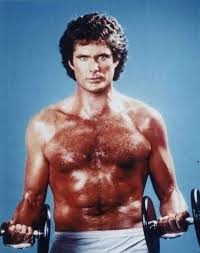 Hasselhoff fan july 14, 2019. 18 Pics Of A Young David Hasselhoff David American Actors Young