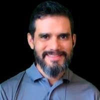 700+ "Juan Cadavid" profiles