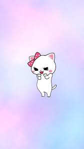 hd kawaii wallpapers cute backgrounds images a new wallpapers app with beautiful pictures of cute kawaii pictures hintergrund hintergrundbilder bilder