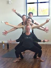 Attend yoga workshops happenig in charlottesville by best yoga instructors & all yoga events in charlottesville. Hyc North Is Open Hot Yoga Charlottesville Facebook