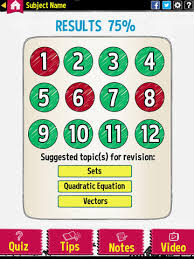 The steven tvgo 256 views4 months ago. Astro Tutor Tv Spm Apps 148apps