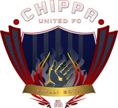Chippa united are on a good streak of 4 premier soccer league matches where they have managed to keep a clean sheet. Chippa United F C Wikipedia