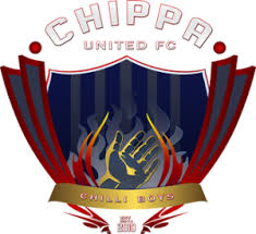 View all matches, results, transfers, players and brief of chippa united football team. Chippa United F C Wikipedia
