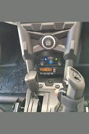 Image result for ICOM X3