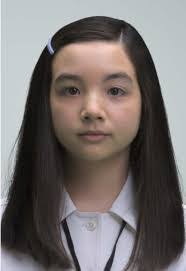 Sarah Block's Instagram, Twitter & Facebook