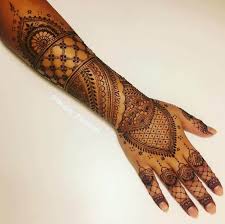 Caring for a henna tattoo removing a henna tattoo cost how to. 50 Simple Henna Tattoos For Women Men 2021