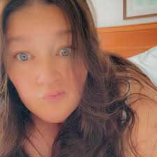 Clothes Connection needs donations of men's and women's clothing